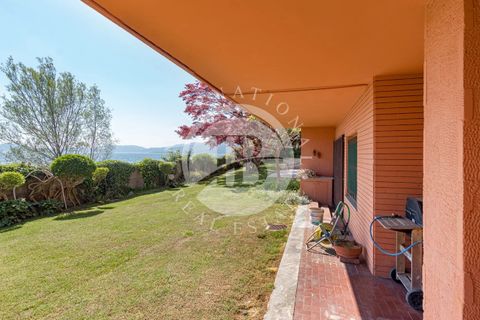 Villa a Barasso, Varese, Barasso - € 2.850.000 | Ref: IB 822 - foto 31