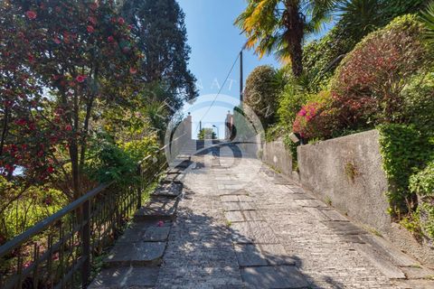 Villa a Barasso, Varese, Barasso - € 2.850.000 | Ref: IB 822 - foto 35