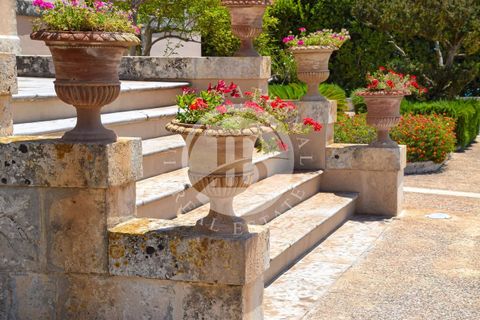 Villa i Noto, Siracusa, Noto - € 10.000.000 | Ref: IB 812 - foto 10