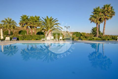 Villa i Noto, Siracusa, Noto - € 10.000.000 | Ref: IB 812 - foto 16