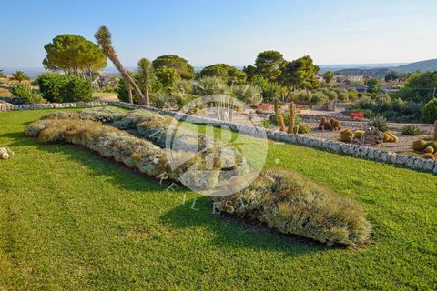 Villa i Noto, Siracusa, Noto - € 10.000.000 | Ref: IB 812 - foto 19