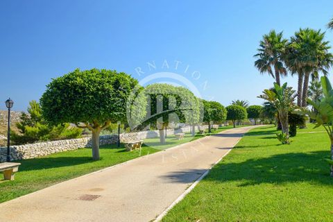 Villa i Noto, Siracusa, Noto - € 10.000.000 | Ref: IB 812 - foto 20