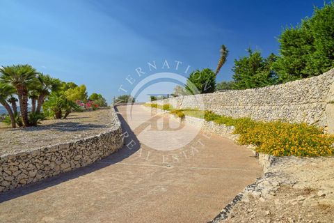 Villa i Noto, Siracusa, Noto - € 10.000.000 | Ref: IB 812 - foto 21