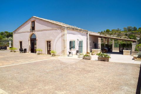 Villa i Noto, Siracusa, Noto - € 10.000.000 | Ref: IB 812 - foto 24