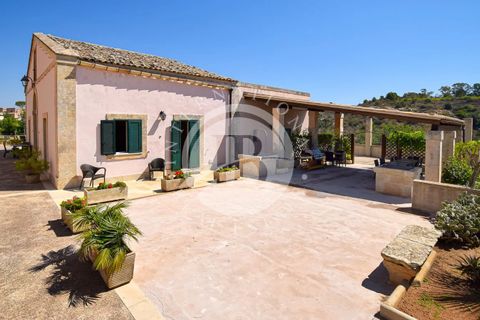 Villa i Noto, Siracusa, Noto - € 10.000.000 | Ref: IB 812 - foto 25