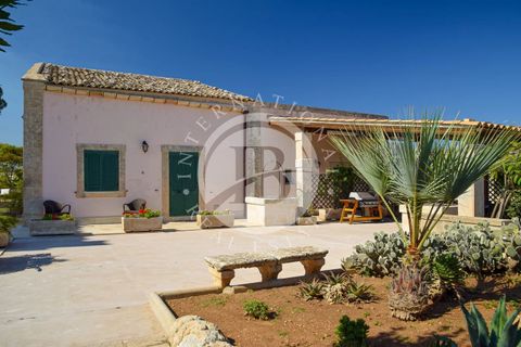 Villa i Noto, Siracusa, Noto - € 10.000.000 | Ref: IB 812 - foto 26