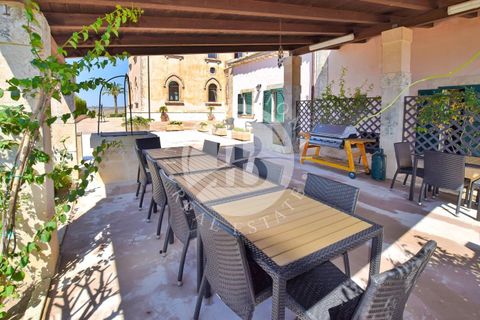Villa i Noto, Siracusa, Noto - € 10.000.000 | Ref: IB 812 - foto 27