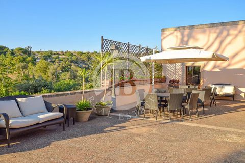 Villa i Noto, Siracusa, Noto - € 10.000.000 | Ref: IB 812 - foto 28
