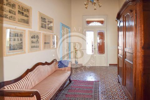 Villa i Noto, Siracusa, Noto - € 10.000.000 | Ref: IB 812 - foto 29