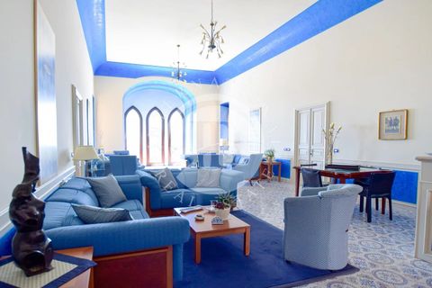 Villa i Noto, Siracusa, Noto - € 10.000.000 | Ref: IB 812 - foto 30