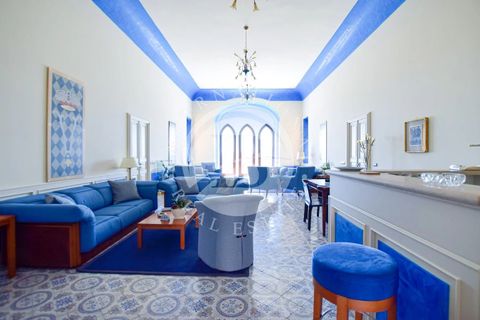 Villa i Noto, Siracusa, Noto - € 10.000.000 | Ref: IB 812 - foto 31