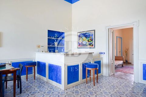 Villa i Noto, Siracusa, Noto - € 10.000.000 | Ref: IB 812 - foto 32