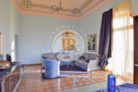 Villa i Noto, Siracusa, Noto - € 10.000.000 | Ref: IB 812 - foto 33