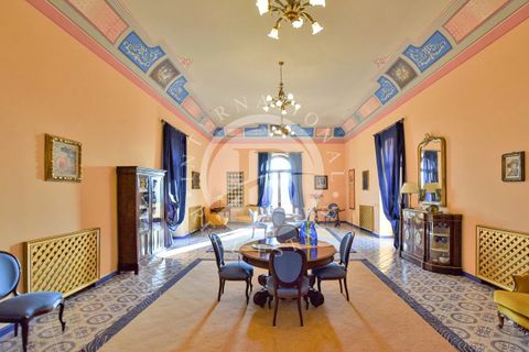 Villa i Noto, Siracusa, Noto - € 10.000.000 | Ref: IB 812 - foto 34