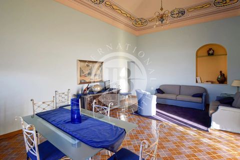 Villa i Noto, Siracusa, Noto - € 10.000.000 | Ref: IB 812 - foto 36