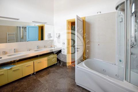 Villa i Noto, Siracusa, Noto - € 10.000.000 | Ref: IB 812 - foto 37