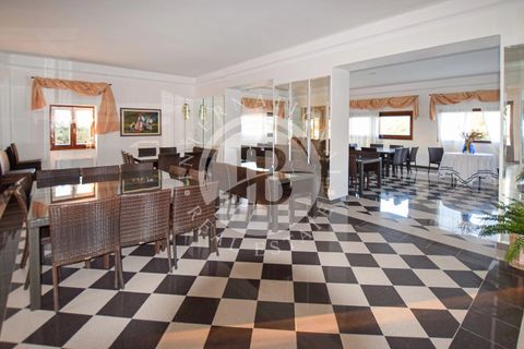 Villa i Noto, Siracusa, Noto - € 10.000.000 | Ref: IB 812 - foto 38