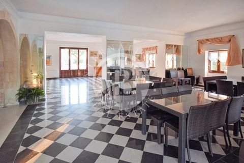 Villa i Noto, Siracusa, Noto - € 10.000.000 | Ref: IB 812 - foto 39