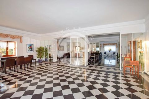 Villa i Noto, Siracusa, Noto - € 10.000.000 | Ref: IB 812 - foto 40