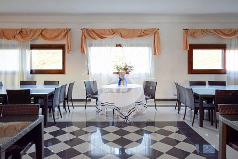 Villa i Noto, Siracusa, Noto - € 10.000.000 | Ref: IB 812 - foto 41