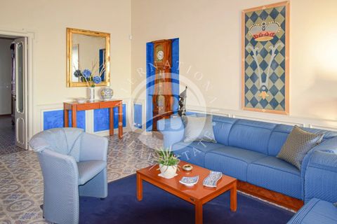 Villa i Noto, Siracusa, Noto - € 10.000.000 | Ref: IB 812 - foto 42