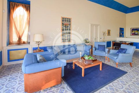 Villa i Noto, Siracusa, Noto - € 10.000.000 | Ref: IB 812 - foto 43