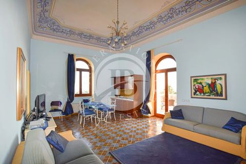 Villa i Noto, Siracusa, Noto - € 10.000.000 | Ref: IB 812 - foto 45