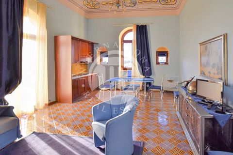 Villa i Noto, Siracusa, Noto - € 10.000.000 | Ref: IB 812 - foto 46