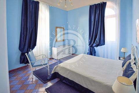 Villa i Noto, Siracusa, Noto - € 10.000.000 | Ref: IB 812 - foto 48