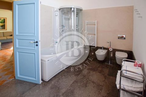 Villa i Noto, Siracusa, Noto - € 10.000.000 | Ref: IB 812 - foto 49