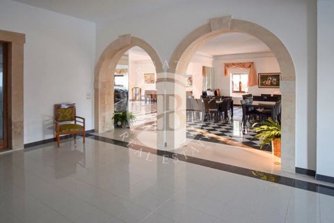 Villa i Noto, Siracusa, Noto - € 10.000.000 | Ref: IB 812 - foto 50