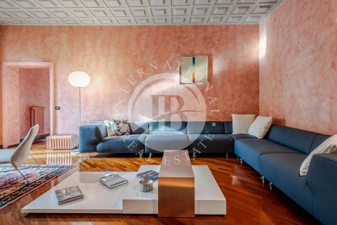 Villa i Parma, Parma, Parma - € 970.000 | Ref: CB 11 - foto 2