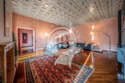 Villa i Parma, Parma, Parma - € 970.000 | Ref: CB 11 - foto 3