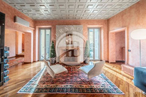 Villa i Parma, Parma, Parma - € 970.000 | Ref: CB 11 - foto 4