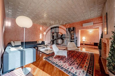 Villa i Parma, Parma, Parma - € 970.000 | Ref: CB 11 - foto 5