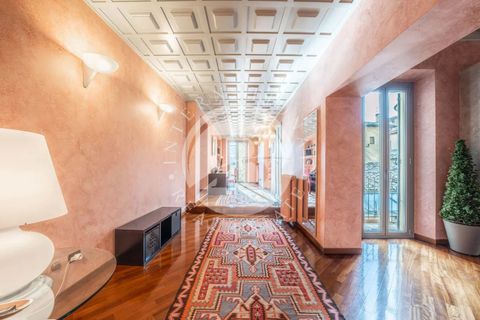Villa i Parma, Parma, Parma - € 970.000 | Ref: CB 11 - foto 6