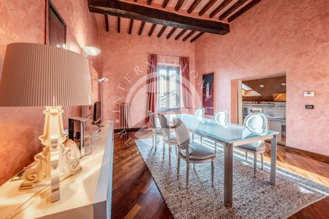 Villa i Parma, Parma, Parma - € 970.000 | Ref: CB 11 - foto 7