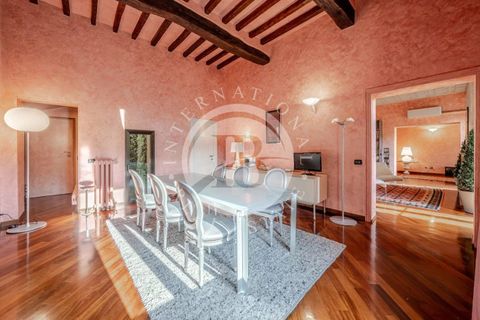 Villa i Parma, Parma, Parma - € 970.000 | Ref: CB 11 - foto 8