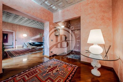 Villa i Parma, Parma, Parma - € 970.000 | Ref: CB 11 - foto 9
