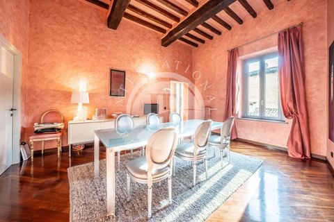 Villa i Parma, Parma, Parma - € 970.000 | Ref: CB 11 - foto 10