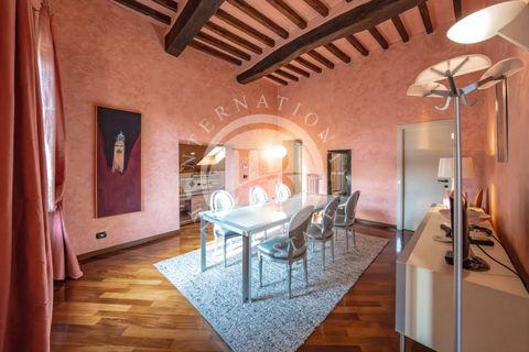 Villa i Parma, Parma, Parma - € 970.000 | Ref: CB 11 - foto 11