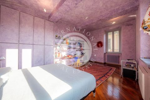 Villa i Parma, Parma, Parma - € 970.000 | Ref: CB 11 - foto 14