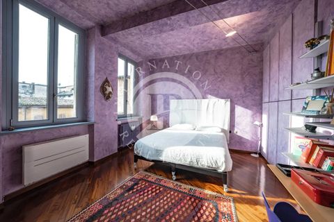 Villa i Parma, Parma, Parma - € 970.000 | Ref: CB 11 - foto 15