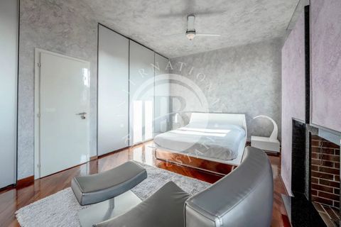 Villa i Parma, Parma, Parma - € 970.000 | Ref: CB 11 - foto 16