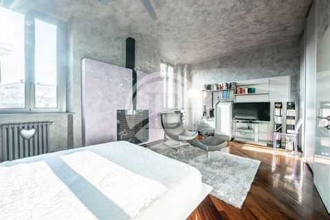 Villa i Parma, Parma, Parma - € 970.000 | Ref: CB 11 - foto 17
