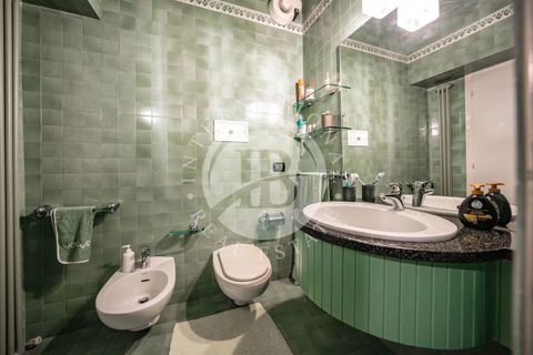 Villa i Parma, Parma, Parma - € 970.000 | Ref: CB 11 - foto 18