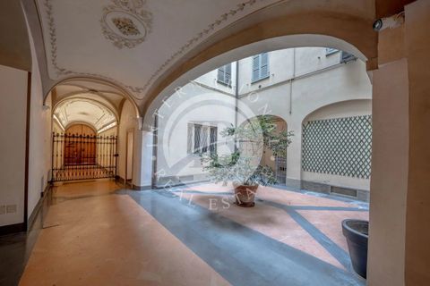 Villa i Parma, Parma, Parma - € 970.000 | Ref: CB 11 - foto 19