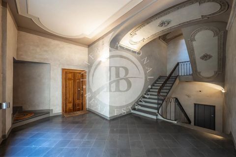 Villa i Parma, Parma, Parma - € 970.000 | Ref: CB 11 - foto 20