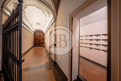 Villa i Parma, Parma, Parma - € 970.000 | Ref: CB 11 - foto 21