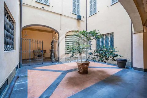 Villa i Parma, Parma, Parma - € 970.000 | Ref: CB 11 - foto 22